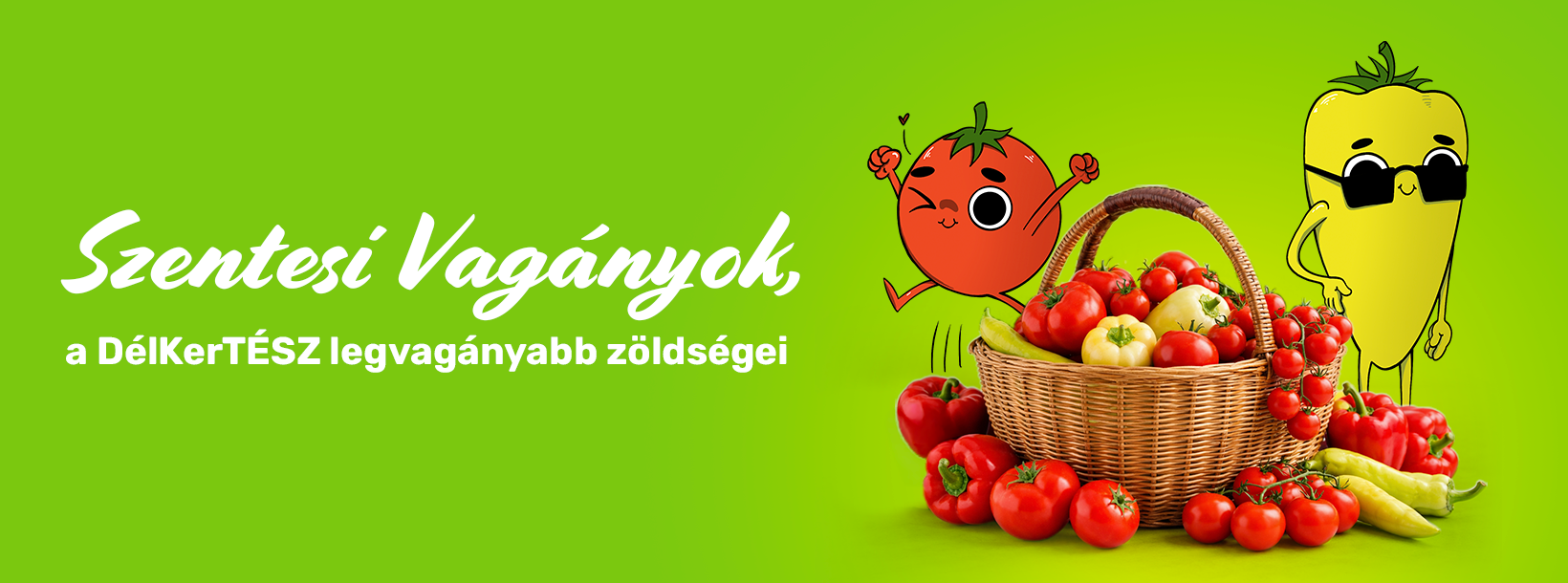 Termékek