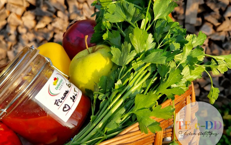 Hideg hónapok, erős immunrendszer - Tippek a téli vitalitásért