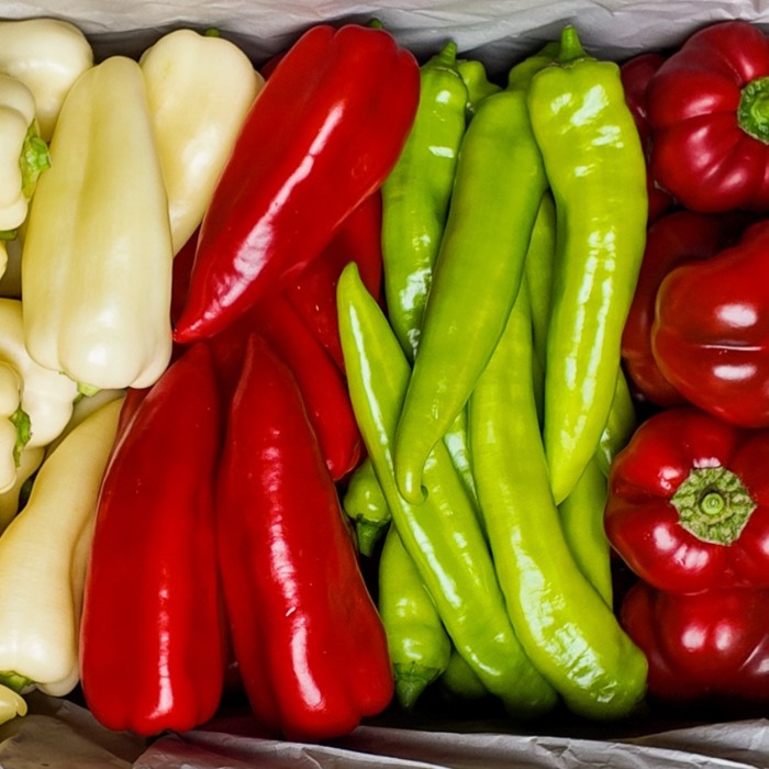Hungarikum Box